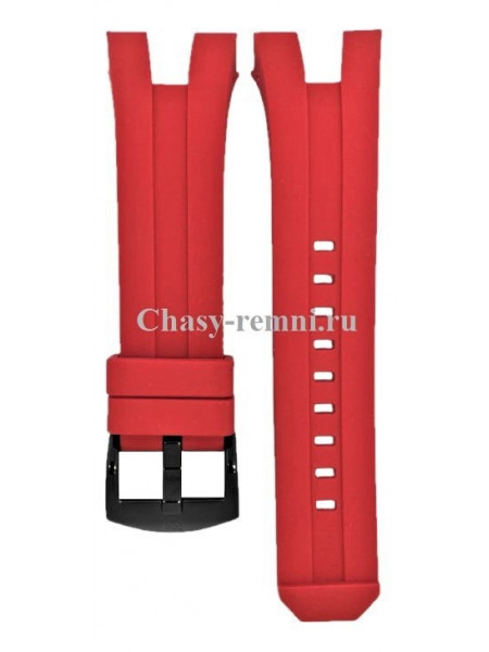 Ремешок Wainer WA-16910-D.1